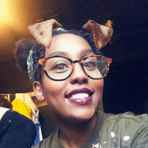 karimcoleman7